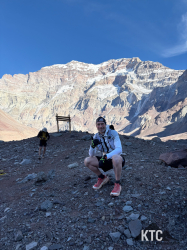 2025-02-25 Aconcagua Ultra Trail - IMG_2079